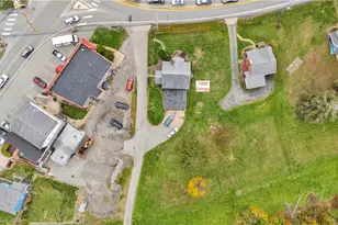 1000 Gringo Rd, Hopewell Township, PA 15001 - Photo 9