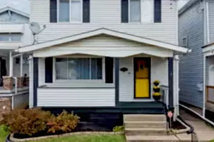 1820 Victoria Ave, Arnold, PA 15068 - Photo 1