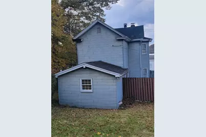 2110 Kenneth Ave, Arnold, PA 15068 - Photo 21