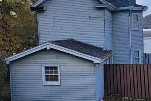 2110 Kenneth Ave, Arnold, PA 15068 - Photo 21