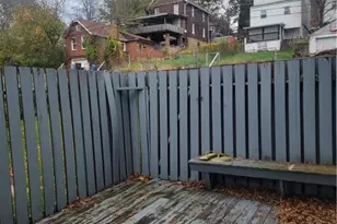 2110 Kenneth Ave, Arnold, PA 15068 - Photo 19