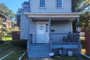 2110 Kenneth Ave, Arnold, PA 15068 - Photo 23