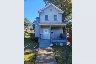 2110 Kenneth Ave, Arnold, PA 15068 - Photo 1