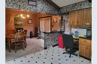 2110 Kenneth Ave, Arnold, PA 15068 - Photo 13