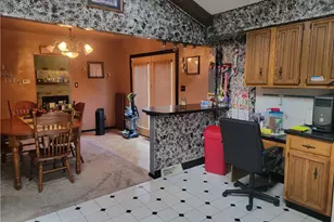 2110 Kenneth Ave, Arnold, PA 15068 - Photo 13