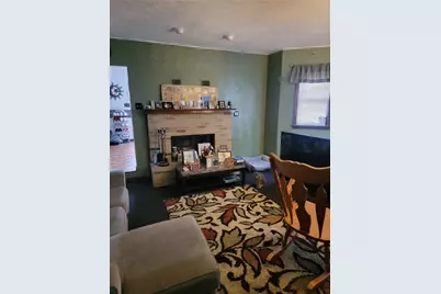 2110 Kenneth Ave, Arnold, PA 15068 - Photo 9