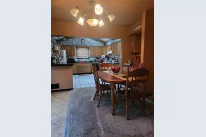 2110 Kenneth Ave, Arnold, PA 15068 - Photo 11