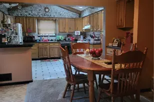 2110 Kenneth Ave, Arnold, PA 15068 - Photo 11