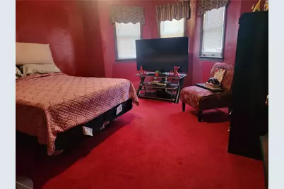 2110 Kenneth Ave, Arnold, PA 15068 - Photo 15