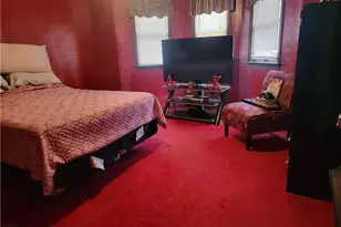 2110 Kenneth Ave, Arnold, PA 15068 - Photo 15