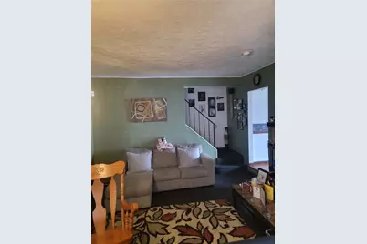 2110 Kenneth Ave, Arnold, PA 15068 - Photo 7