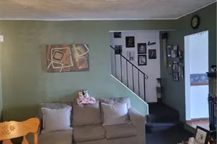 2110 Kenneth Ave, Arnold, PA 15068 - Photo 7