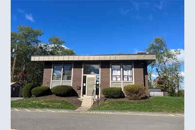1000 College Park Dr #9, Moon/Crescent Twp, PA 15108 - Photo 19