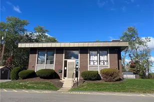 1000 College Park Dr, Moon/Crescent Twp, PA 15108 - Photo 19