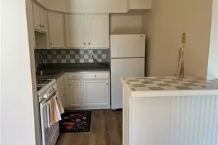 1000 College Park Dr, Moon/Crescent Twp, PA 15108 - Photo 7