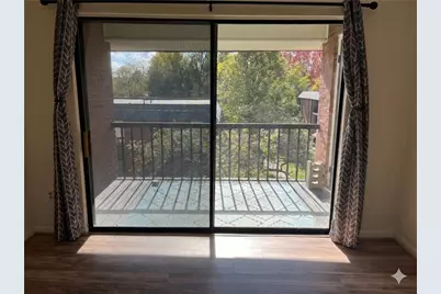 1000 College Park Dr #9, Moon/Crescent Twp, PA 15108 - Photo 3