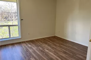 1000 College Park Dr, Moon/Crescent Twp, PA 15108 - Photo 13