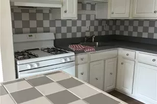 1000 College Park Dr, Moon/Crescent Twp, PA 15108 - Photo 7