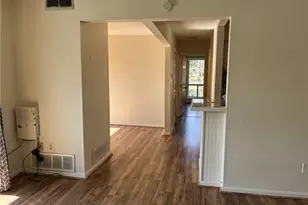 1000 College Park Dr, Moon/Crescent Twp, PA 15108 - Photo 3