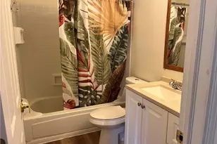 1000 College Park Dr, Moon/Crescent Twp, PA 15108 - Photo 15