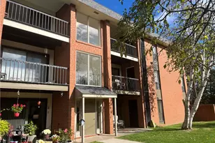 1000 College Park Dr, Moon/Crescent Twp, PA 15108 - Photo 1