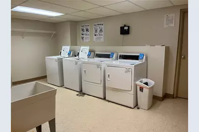 1000 College Park Dr #9, Moon/Crescent Twp, PA 15108 - Photo 21