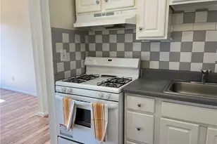 1000 College Park Dr, Moon/Crescent Twp, PA 15108 - Photo 9