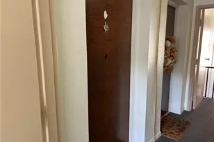 1000 College Park Dr, Moon/Crescent Twp, PA 15108 - Photo 17