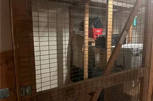 1000 College Park Dr, Moon/Crescent Twp, PA 15108 - Photo 23