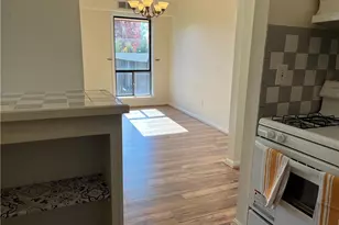 1000 College Park Dr, Moon/Crescent Twp, PA 15108 - Photo 9