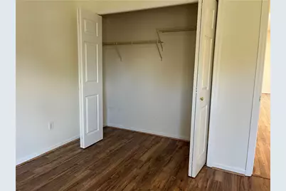 1000 College Park Dr #9, Moon/Crescent Twp, PA 15108 - Photo 15