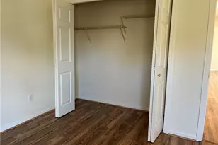 1000 College Park Dr, Moon/Crescent Twp, PA 15108 - Photo 15