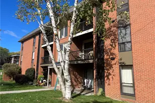 1000 College Park Dr, Moon/Crescent Twp, PA 15108 - Photo 23