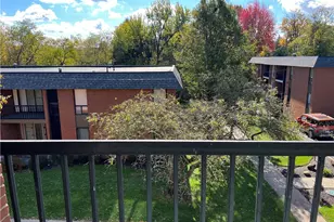 1000 College Park Dr, Moon/Crescent Twp, PA 15108 - Photo 5