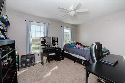 2831 Rte 286 Hwy, White Township, PA 15701 - Photo 23