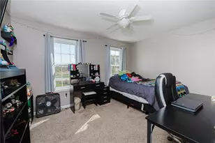 2831 Rte 286 Hwy, White Township, PA 15701 - Photo 23