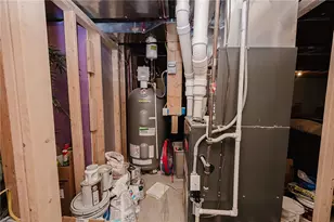 2831 Rte 286 Hwy, White Township, PA 15701 - Photo 33