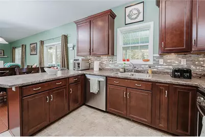 2831 Rte 286 Hwy, White Township, PA 15701 - Photo 13