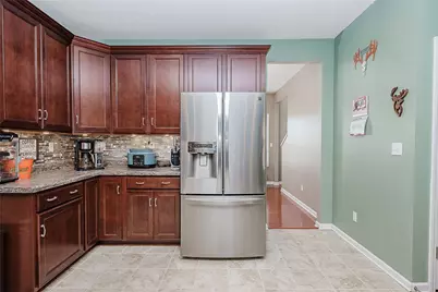 2831 Rte 286 Hwy, White Township, PA 15701 - Photo 11