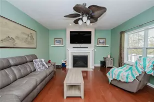 2831 Rte 286 Hwy, White Township, PA 15701 - Photo 17