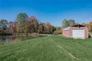 2831 Rte 286 Hwy, White Township, PA 15701 - Photo 37