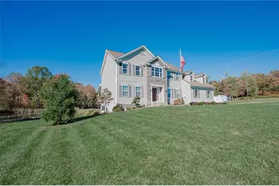 2831 Rte 286 Hwy, White Township, PA 15701 - Photo 3