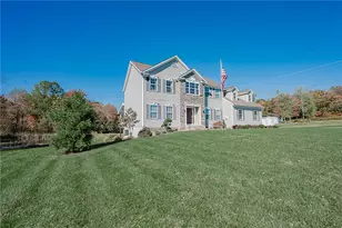 2831 Rte 286 Hwy, White Township, PA 15701 - Photo 3