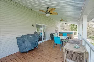 2831 Rte 286 Hwy, White Township, PA 15701 - Photo 35