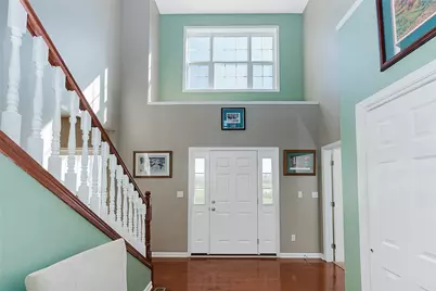 2831 Rte 286 Hwy, White Township, PA 15701 - Photo 7