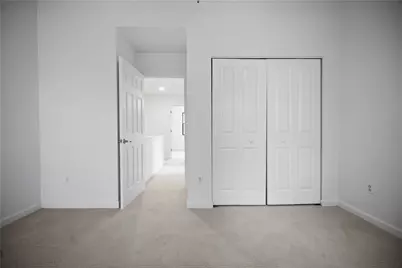 47 S 16th St, Pittsburgh, PA 15203 - Photo 21