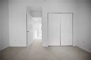 47 S 16th St, Pittsburgh, PA 15203 - Photo 21