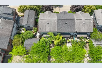 47 S 16th St, Pittsburgh, PA 15203 - Photo 27