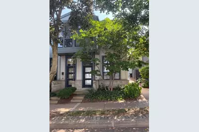 47 S 16th St, Pittsburgh, PA 15203 - Photo 1