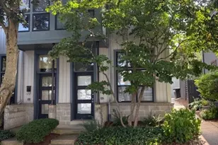 47 S 16th St, Pittsburgh, PA 15203 - Photo 1